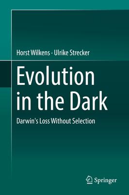 Evolution in the Dark: Darwin’s Loss Without Selection