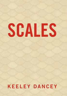 Scales