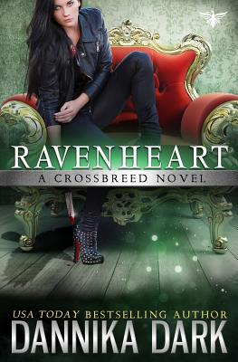 Ravenheart