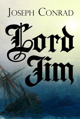 Lord Jim