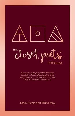 The Closet Poets’ Interlude