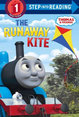 The Runaway Kite