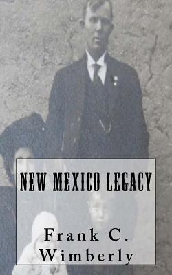 New Mexico Legacy