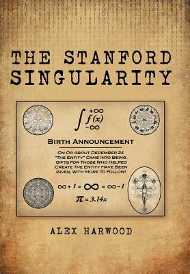 The Stanford Singularity