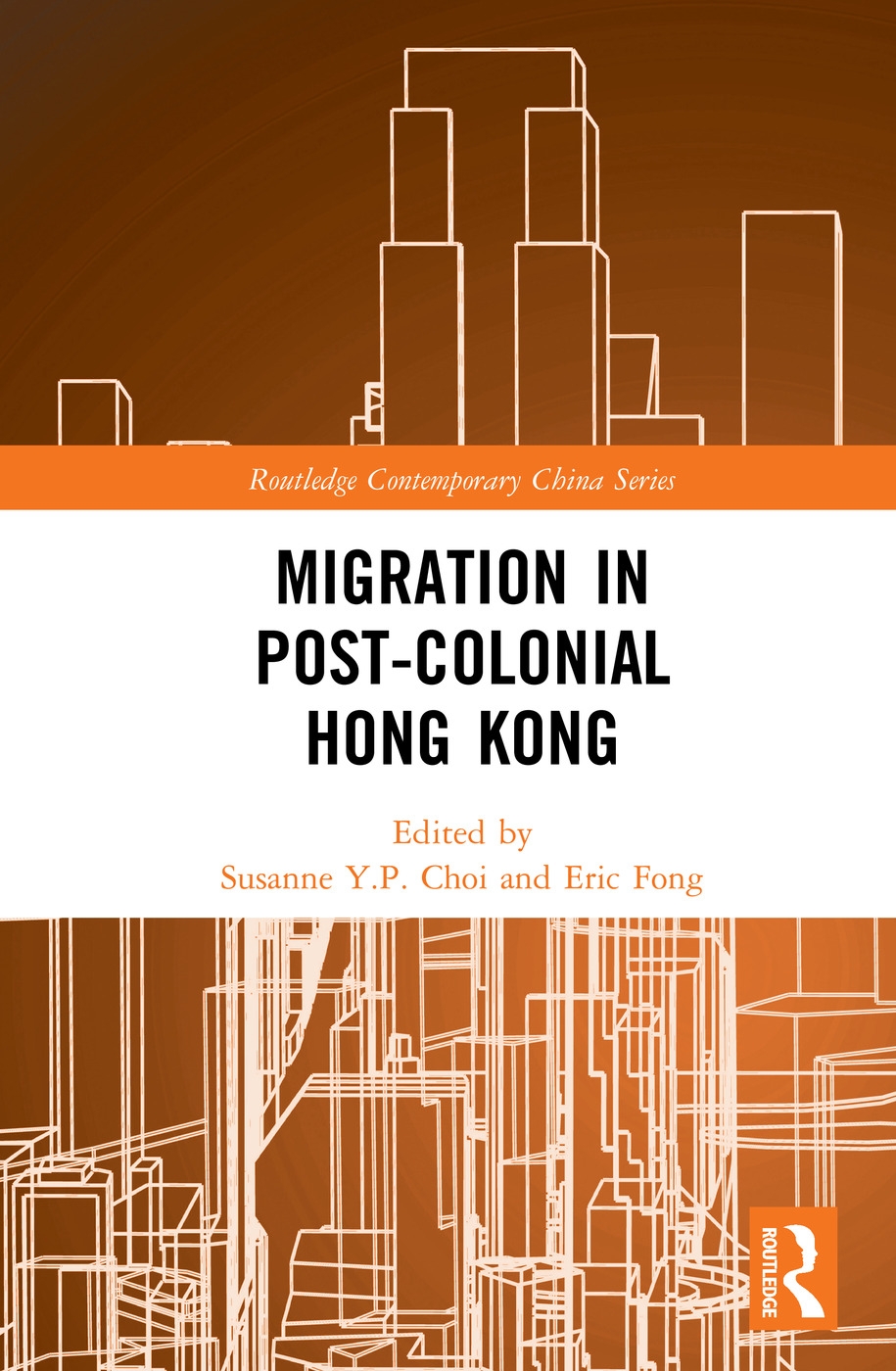 Migration in Post-Colonial Hong Kong