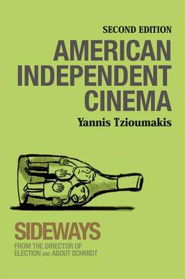 American Independent Cinema