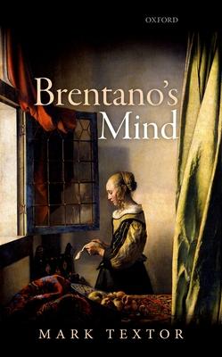 Brentano’s Mind