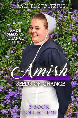 Amish Seeds of Change Collection