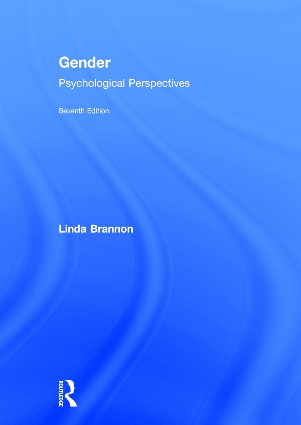 Gender: Psychological Perspectives