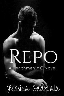 Repo