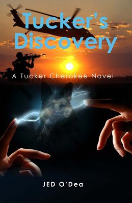 Tucker’s Discovery