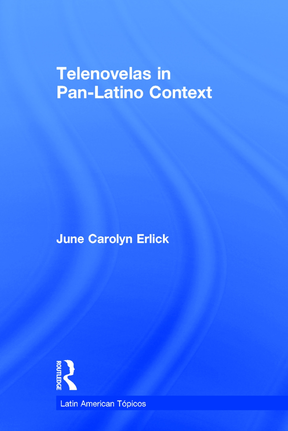 Telenovelas in Pan-Latino Context