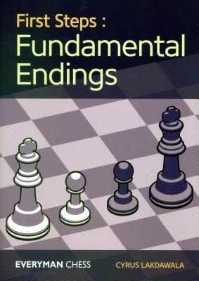 First Steps Fundamental Endings