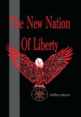 The New Nation of Liberty