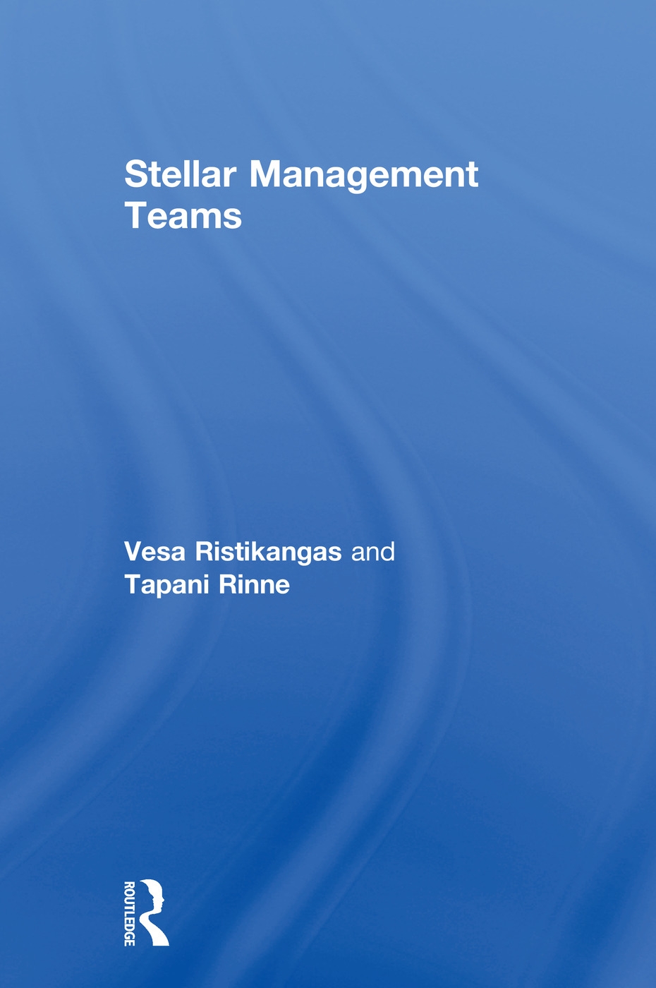 Stellar Management Teams