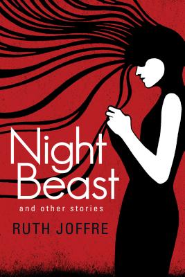 Night Beast and Other Stories