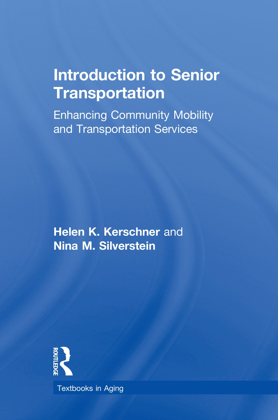 Introduction to Senior Transportation: Enhancing Community Mobility and Transportation Services