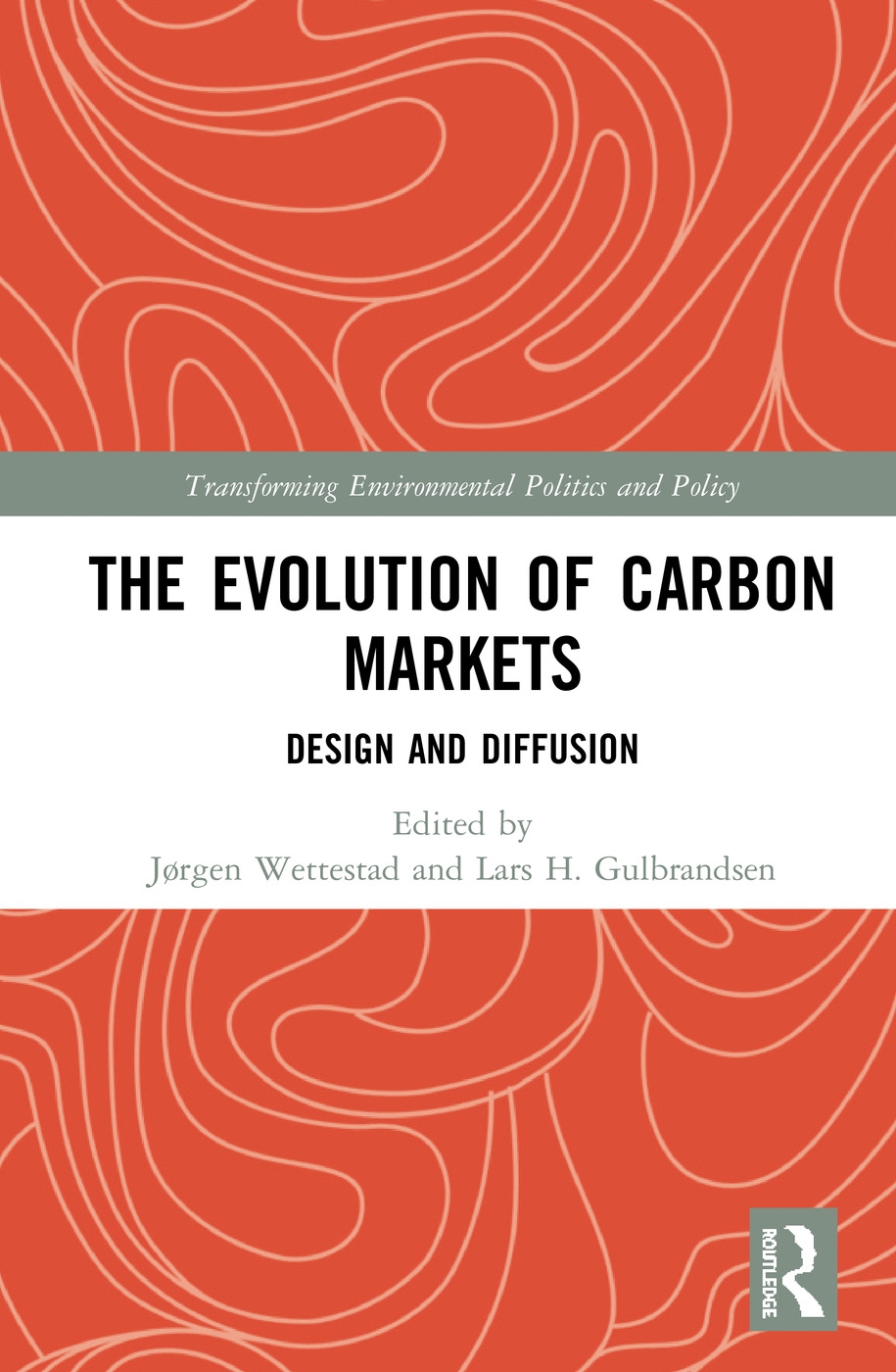 The Evolution of Carbon Markets: Design and Diffusion