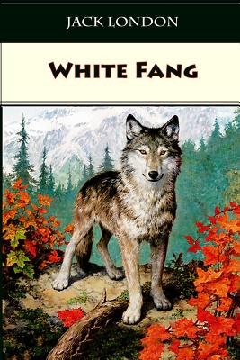 White Fang