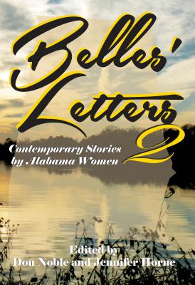 Belles’ Letters 2