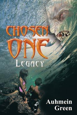 Chosen One: Legacy