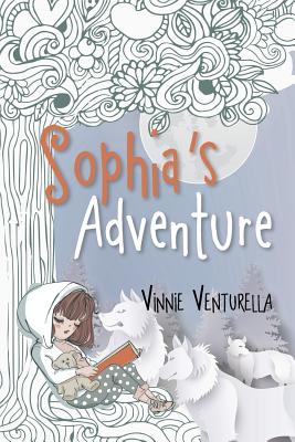 Sophia’s Adventure