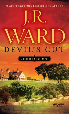 Devil’s Cut: A Bourbon Kings Novel