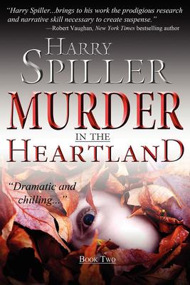 Murder in the Heartland