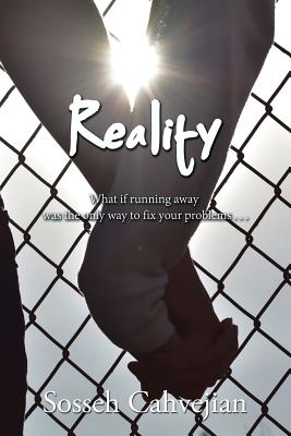 Reality: What If Running Away Was the Only Way to Fix Your Problems