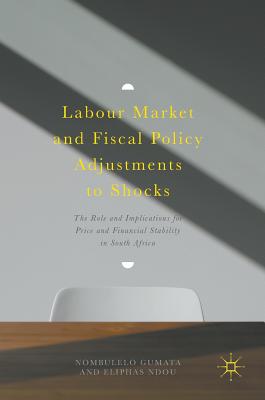 Labour Market and Fiscal Policy Adjustments to Shocks: The Role and Implications for Price and Financial Stability in South Afri