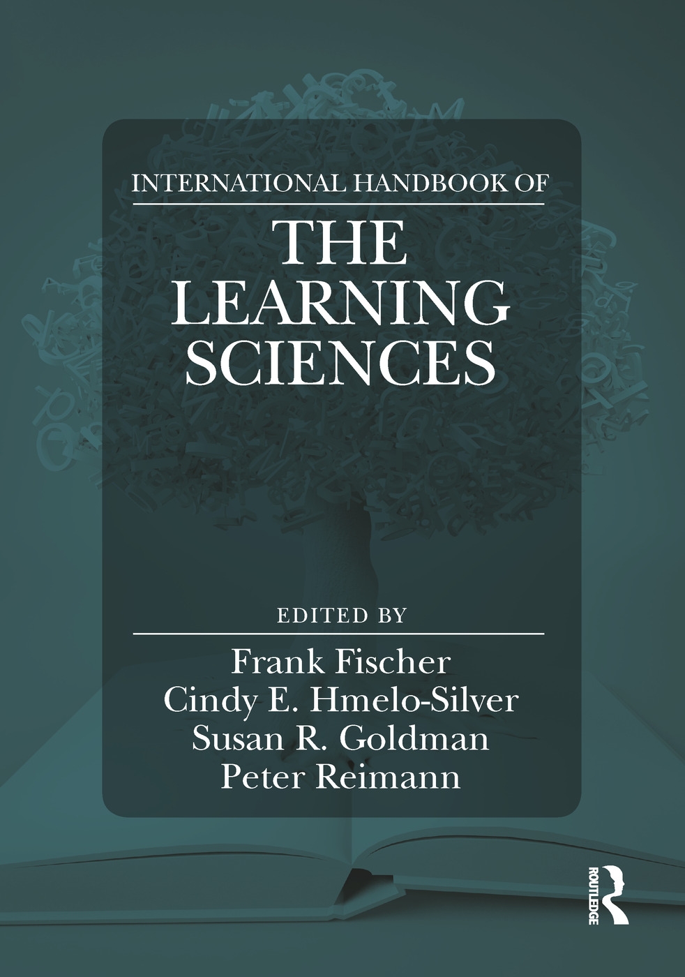 International Handbook of the Learning Sciences