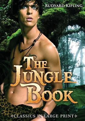 The Jungle Book