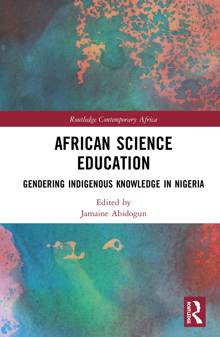 African Science Education: Gendering Indigenous Knowledge in Nigeria