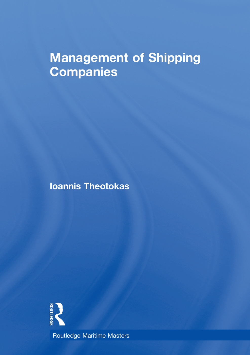 Management of Shipping Companies