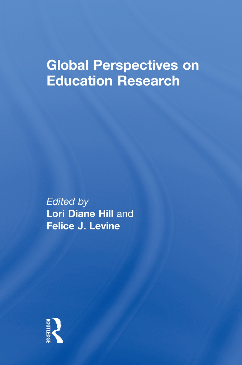 Global Perspectives on Education Research