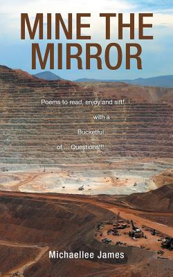 Mine the Mirror: An Enthralling Collection of Children’s Poems