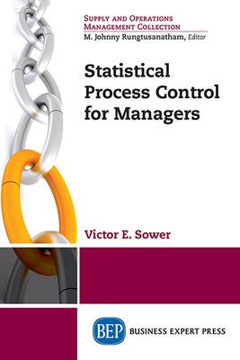 Statistical Process Control for Managers: Spain