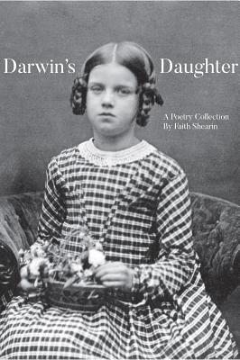 Darwin’s Daughter: Poems