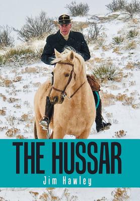 The Hussar