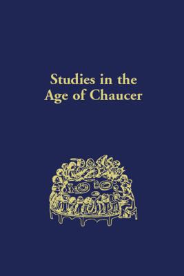 Studies in the Age of Chaucer