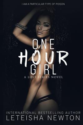 One Hour Girl