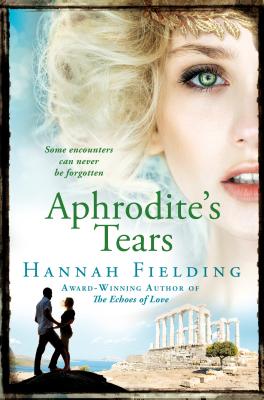 Aphrodite’s Tears