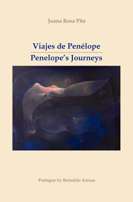 Viajes de Penelope / Penelope’s Journeys