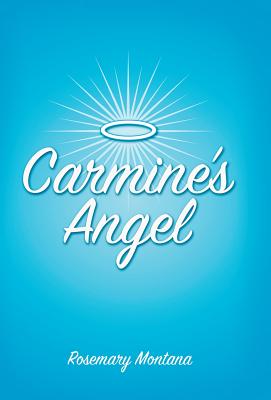 Carmine’s Angel