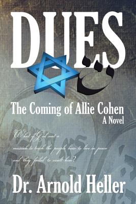 Dues: The Coming of Allie Cohen