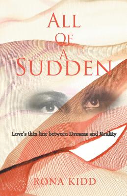 All of a Sudden: Love’s Thin Line Between Dreams and Reality