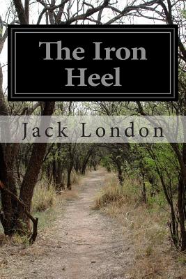 The Iron Heel