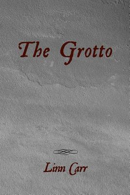 The Grotto