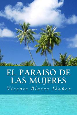 El paraiso de las mujeres