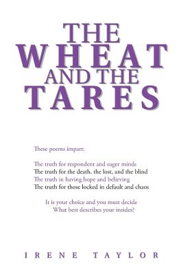 The Wheat and the Tares